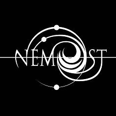 logo Nemost
