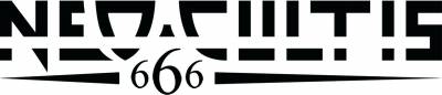 logo Neo-Cultis