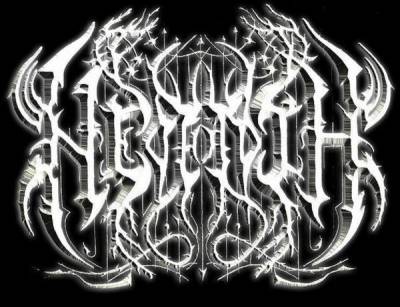 logo Neohadth