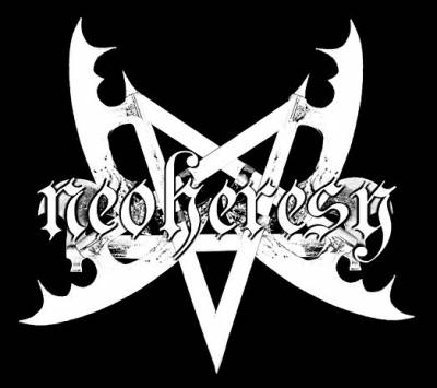 logo Neoheresy