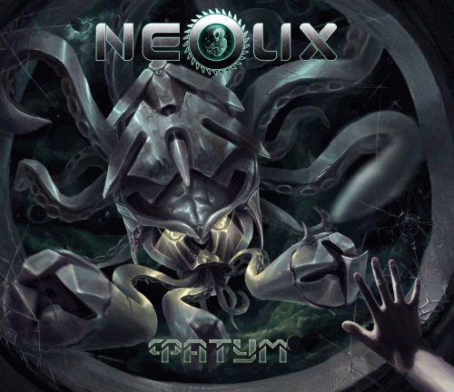 Neolix : Фатум