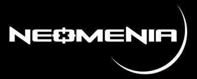 logo Neomenia