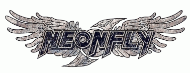 logo Neonfly