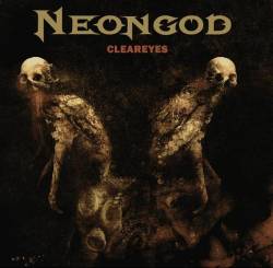 NeonGod : Cleareyes