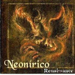 Neonirico : Renaissance