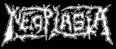 logo Neoplasia