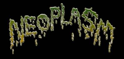 logo Neoplasm