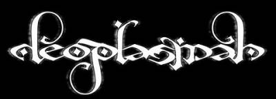 logo Neoplasmah