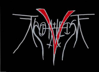 logo Neotheist
