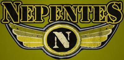 logo Nepentes