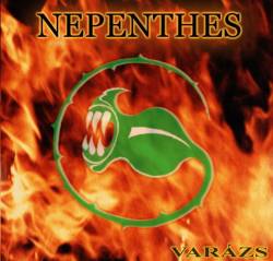 Nepenthes : Varázs