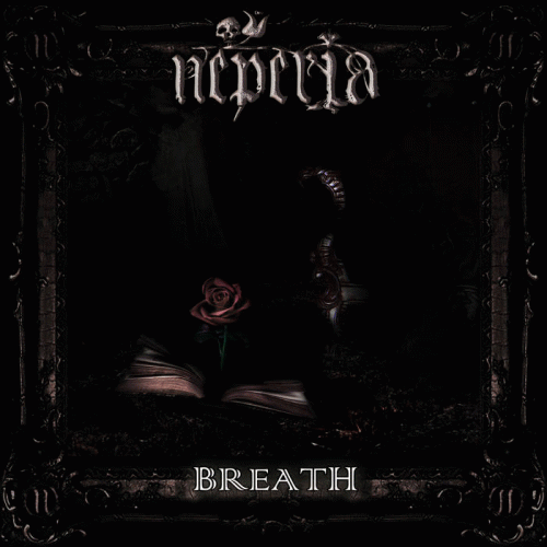 Neperia : Breath