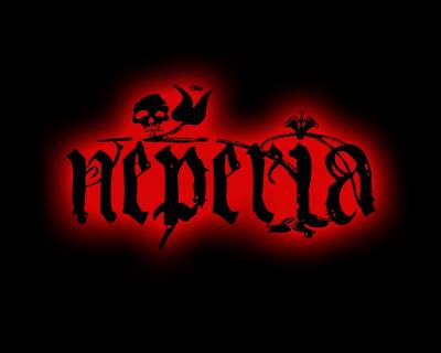 logo Neperia