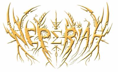 logo Neperiah