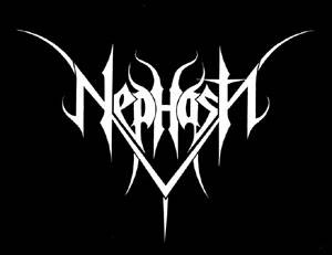 logo Nephasth