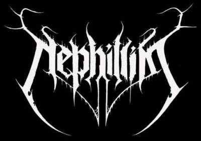 logo Nephillim
