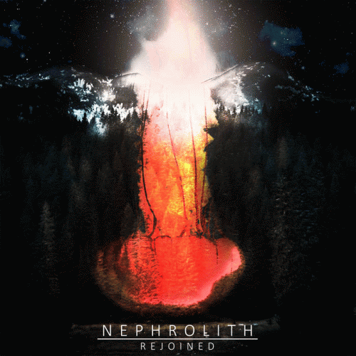 Nephrolith : Rejoined