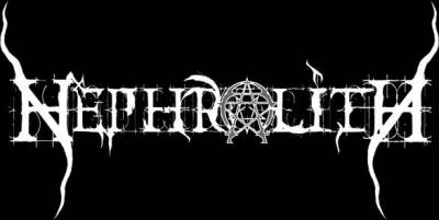 logo Nephrolith