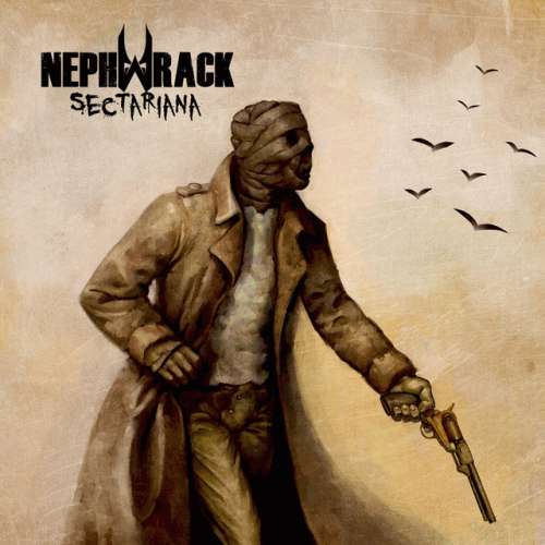 Nephwrack : Sectariana
