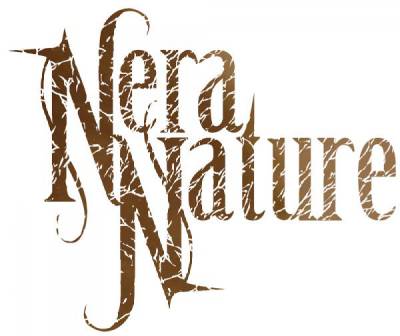 logo NeraNature