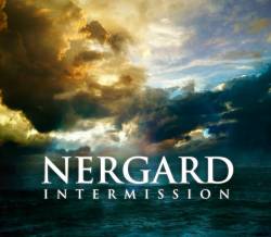 Nergard : Intermission