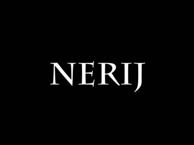 logo Nerij
