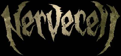 logo Nervecell