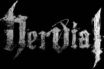 logo Nervial
