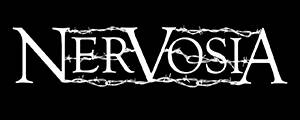 logo Nervosia