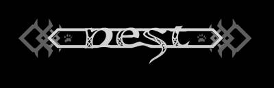 logo Nest (FIN)