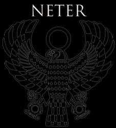 logo Neter