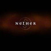 logo Nether (BEL-1)