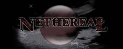 logo Nethereal