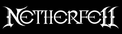 logo Netherfell