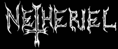 logo Netheriel