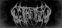 logo Netherion