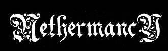 logo Nethermancy