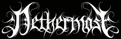 logo Nethermost
