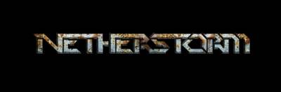 logo Netherstorm