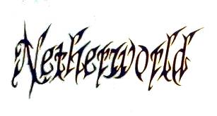 logo Netherworld (AUS)
