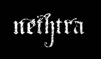 logo Nethtra