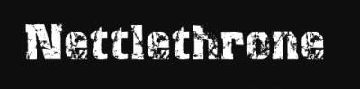 logo Nettlethrone