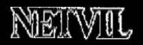 logo Netvil