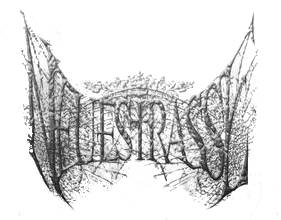 logo Neuestrasse
