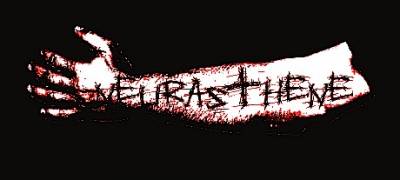 logo Neurasthene