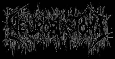logo Neuroblastoma