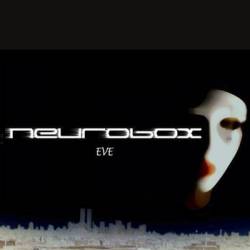 Neurobox : Eve