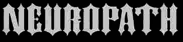 logo Neuropath