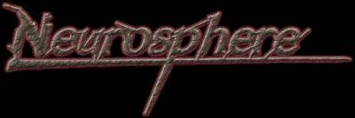 logo Neurosphere