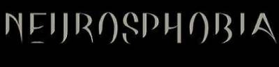 logo Neurosphobia